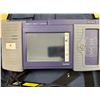 Image 2 : Acterna - Test pad - Complete Kit - Model: FST 2000
