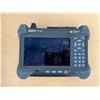 Image 2 : Exfo - Optical Time Domain Reflectometer (OTDR)- Model: FTB700 - P/N: FTB-720-12CD-238-EI-EA