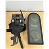 Image 2 : 3z Viavi - Aligner - Used: $3000