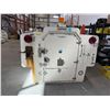 Image 2 : Truck tool Cap - approx. 79in W x 8ft L x 70in H - Fits F350 & equivalent bed size