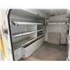 Image 8 : Truck tool Cap - approx. 79in W x 8ft L x 70in H - Fits F350 & equivalent bed size