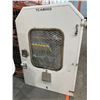 Image 2 : Truck tool Cap - approx. 79in W x 8ft L x 70in H - Fits F350 & equivalent bed size