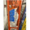 Image 2 : Werner - 12 ft ladder
