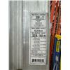 Image 2 : Featherlite - 32 ft. Ladder