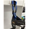 Image 2 : Yates - Safety Harness - size: XL