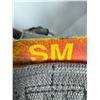 Image 2 : 3M Exofit Nex Safety Harness - Size: SM