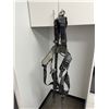 Image 2 : 3M Exofit Nex Safety Harness - Size: L