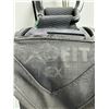 Image 2 : 3M Exofit Nex Safety Harness - Size: M