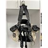 Image 2 : Elk River Safety Harness - Size: L
