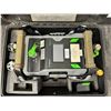 Image 2 : Kaelus - PIM Gear - Complete Kit w/tablet- model: 1921 - Retails: $25000