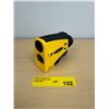 Image 2 : Laser Technologies - TruPulse 200 - Retails: $1700
