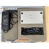 Image 2 : Kathrein - Portable Control Adapter - Complete Kit - retails: US$700