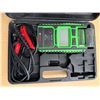 Image 2 : Bosch - Battery String Analyser - Model: BAT135
