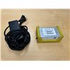 Image 1 : CommScope - Portable Controller - ATC200-Lite-USB