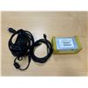 Image 2 : CommScope - Portable Controller - ATC200-Lite-USB