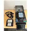 Image 2 : Fujikura - Arc Fusion Splicer - Model: FSM40S