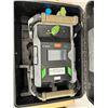 Image 2 : Kaelus - PIM Gear - Complete Kit w/one battery, no charger - model: 850 - Retails: $25000