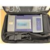 Image 2 : Acterna - Test pad - Complete Kit - Model: FST 2000