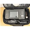 Image 2 : Acterna - Test pad - Complete Kit - Model: FST 2310