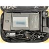 Image 2 : Acterna - Test pad - Complete Kit - Model: FST 2310