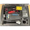 Image 2 : Midtronics - Battery String Analyser