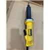 Image 2 : Group of 2 DeWalt tools - includes digrinder &  VSR drill