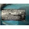 Image 2 : Makita hand drill - model DS4011