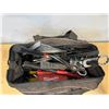 Image 2 : Maximum tool bag with assorted tools