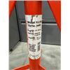 Image 2 : group of 2 Ridgid Cable reel stand