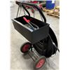 Image 2 : Strapping Dispenser Cart