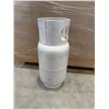 Image 1 : Forklift Propane Tank