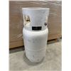 Image 2 : Forklift Propane Tank