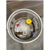 Image 3 : Forklift Propane Tank