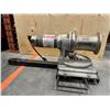 Image 2 : 1000 lbs Capstan Hoist