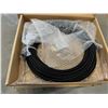 Image 2 : Group of 4 Nokia Single Mode Fibercable LC-LC 50M/box