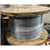 Image 2 : Reel of LDF4 Coax Cable - approx. 150 meters