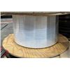 Image 1 : Reel of LDF4 Coax Cable - approx. 100 meters