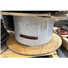 Image 2 : Reel of LDF4 Coax Cable - approx. 100 meters