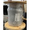 Image 2 : LDF4 Coax cable - 1000ft