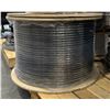 Image 2 : LDF4 Coax cable - 1000ft