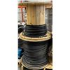 Image 2 : LDF4 Coax cable - 300-400m