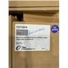 Image 2 : Pallet of Nokia OVP'S, OVP mounts & LTE Mounts