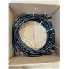 Image 2 : Pallet of JMA Wireless RF Jumpers - assorted sizes