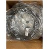 Image 3 : Pallet of JMA Wireless RF Jumpers - assorted sizes