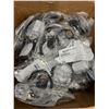 Image 2 : Box of universal ground kits - approx. 30 pcs