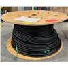 Image 1 : Reel of LDF4 Coax Cable - approx. 820 ft.
