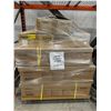 Image 1 : Group of 3 Samsung SFG-Armouv01tl antennas & Pipe mount kits