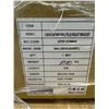 Image 2 : Group of 3 Samsung SFG-Armouv01tl antennas & Pipe mount kits