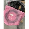 Image 2 : Pallet of DC jumpers & Fiber Jumpers