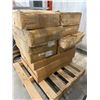 Image 2 : Pallet of Pipe mount kits for Radios - approx. 14 pcs